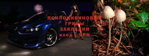 прущая мука Гусев