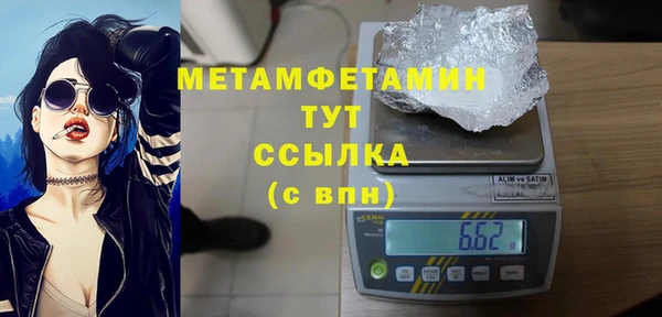 шишки Гусь-Хрустальный