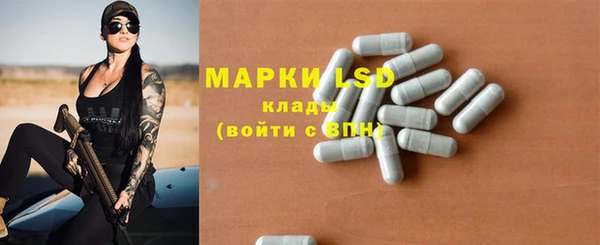 прущая мука Гусев