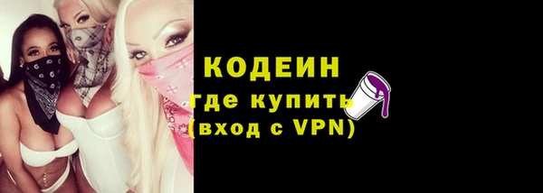 прущая мука Гусев